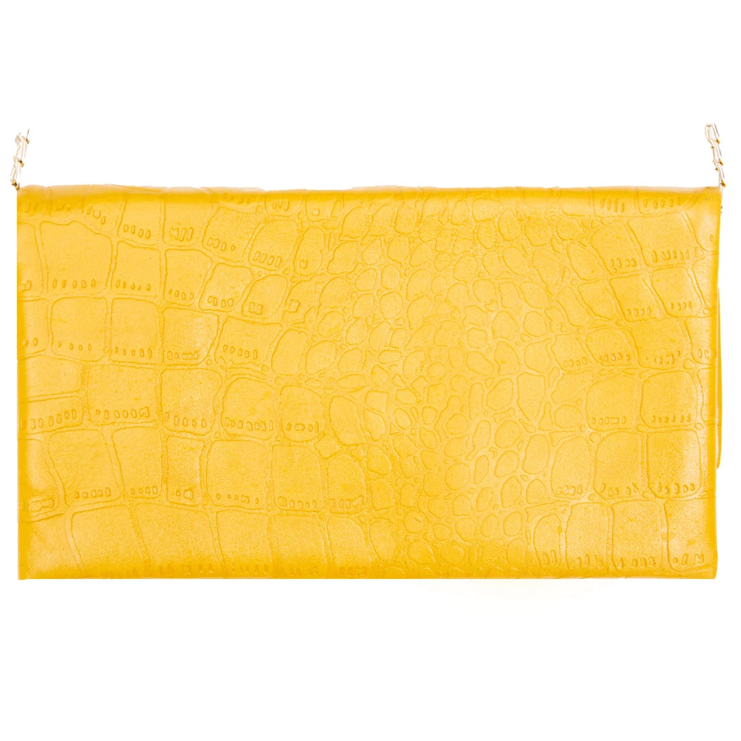 hampton_bag_Yellow