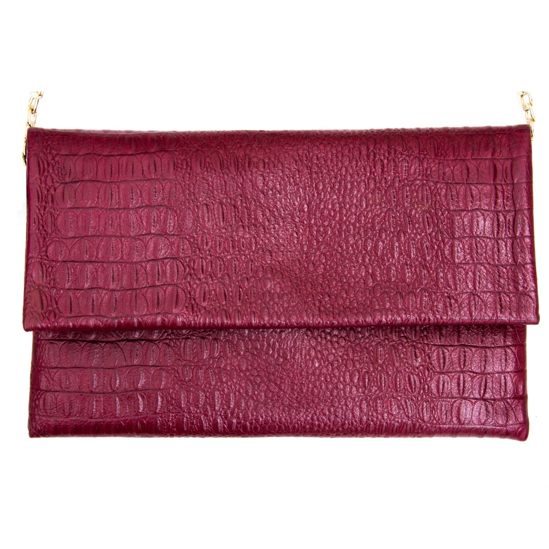 hampton_bag_Burgundy
