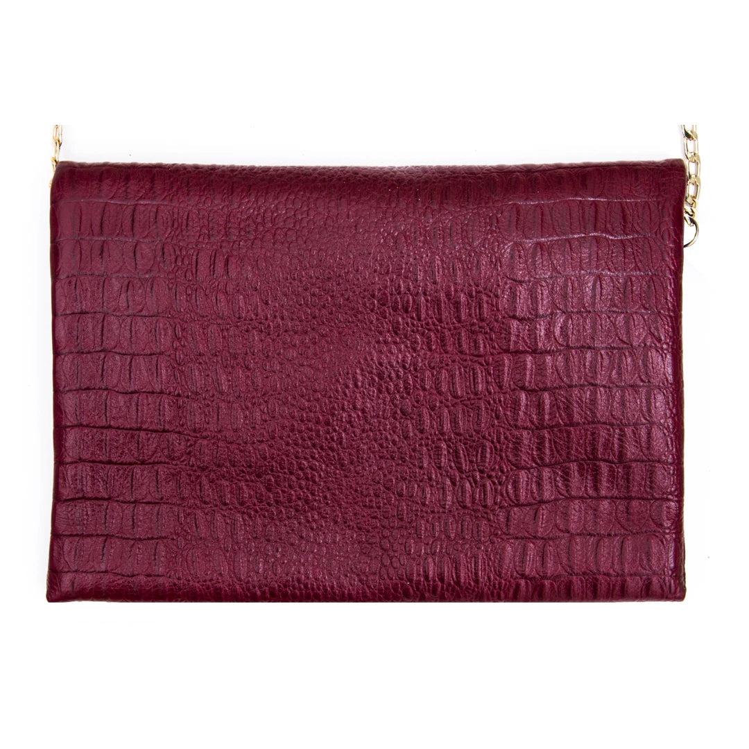 hampton_bag_Burgundy