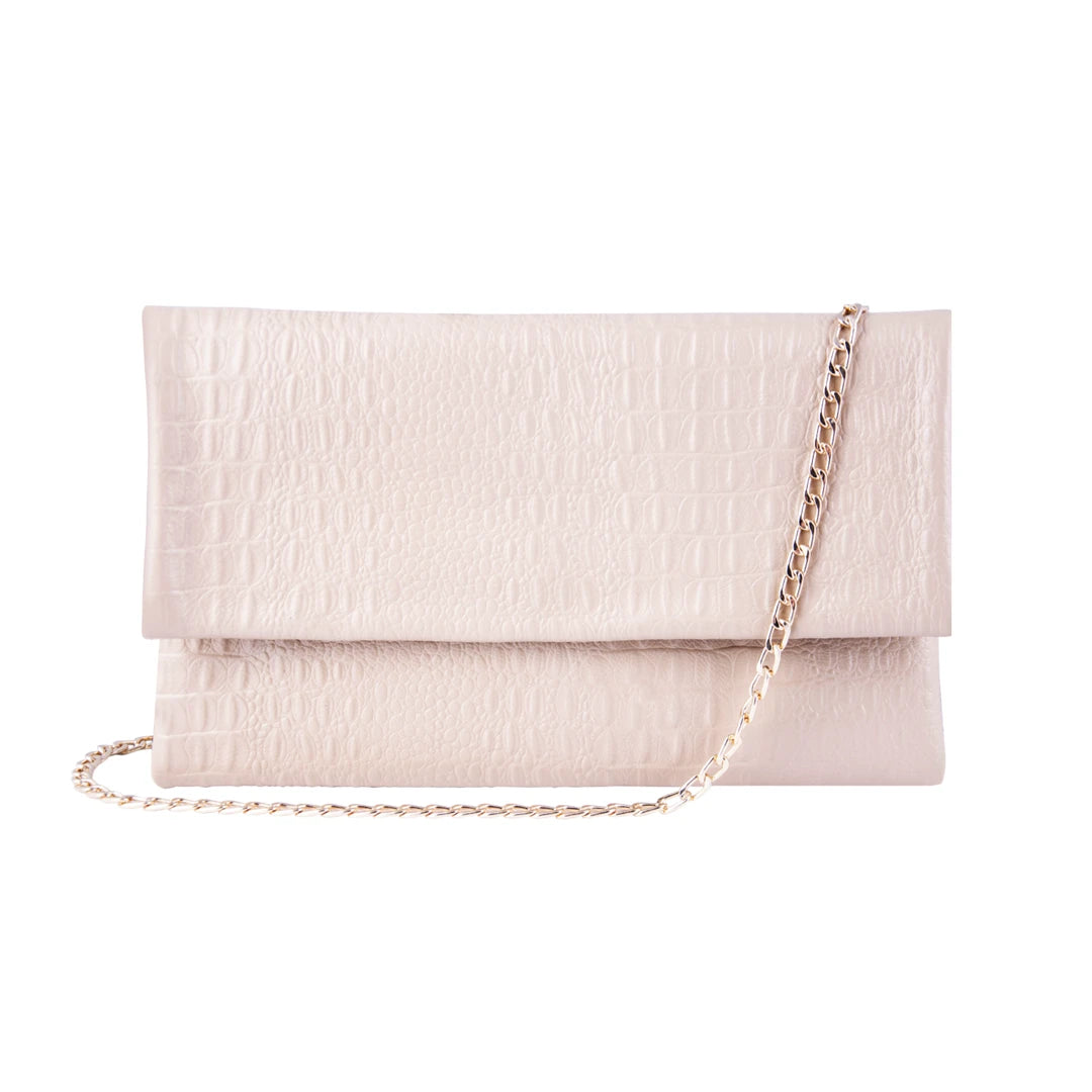 hampton_bag_Cream