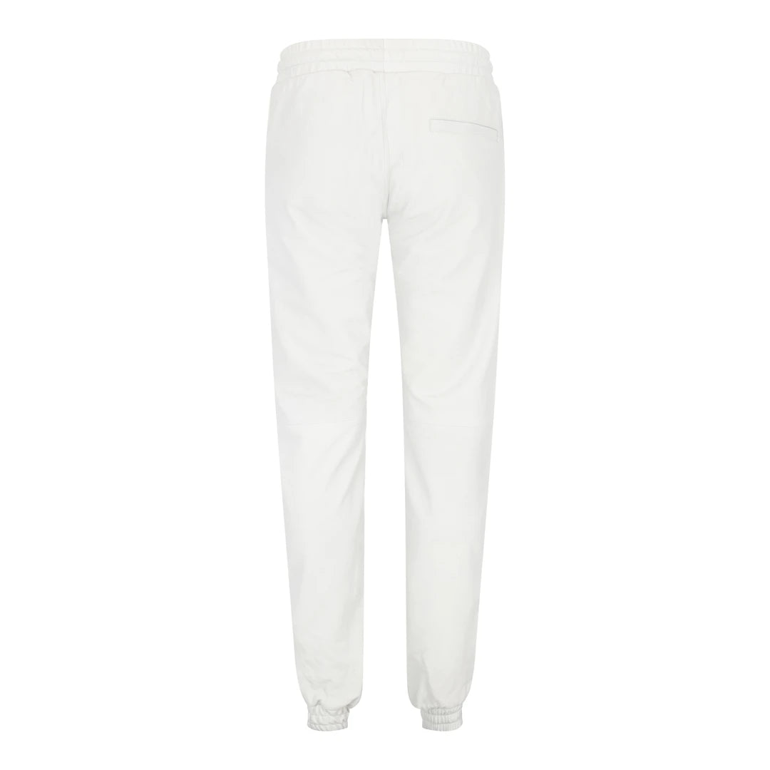 jogger-jns-ld_jeans_White_10, jogger-jns-ld_jeans_White_12, jogger-jns-ld_jeans_White_14, jogger-jns-ld_jeans_White_16, jogger-jns-ld_jeans_White_18, jogger-jns-ld_jeans_White_20, jogger-jns-ld_jeans_White_22, jogger-jns-ld_jeans_White_8