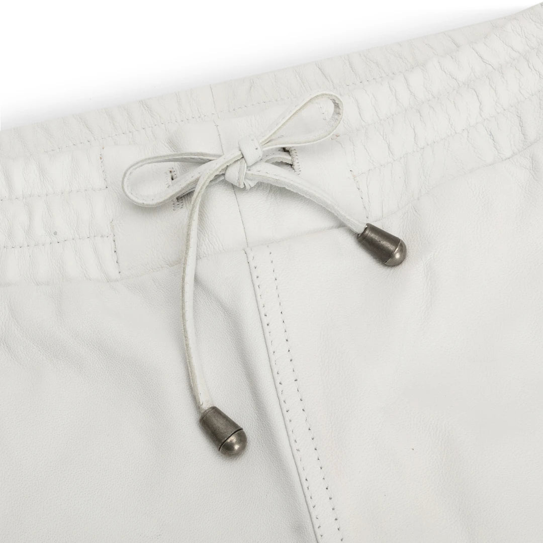 jogger-jns-ld_jeans_White_10, jogger-jns-ld_jeans_White_12, jogger-jns-ld_jeans_White_14, jogger-jns-ld_jeans_White_16, jogger-jns-ld_jeans_White_18, jogger-jns-ld_jeans_White_20, jogger-jns-ld_jeans_White_22, jogger-jns-ld_jeans_White_8