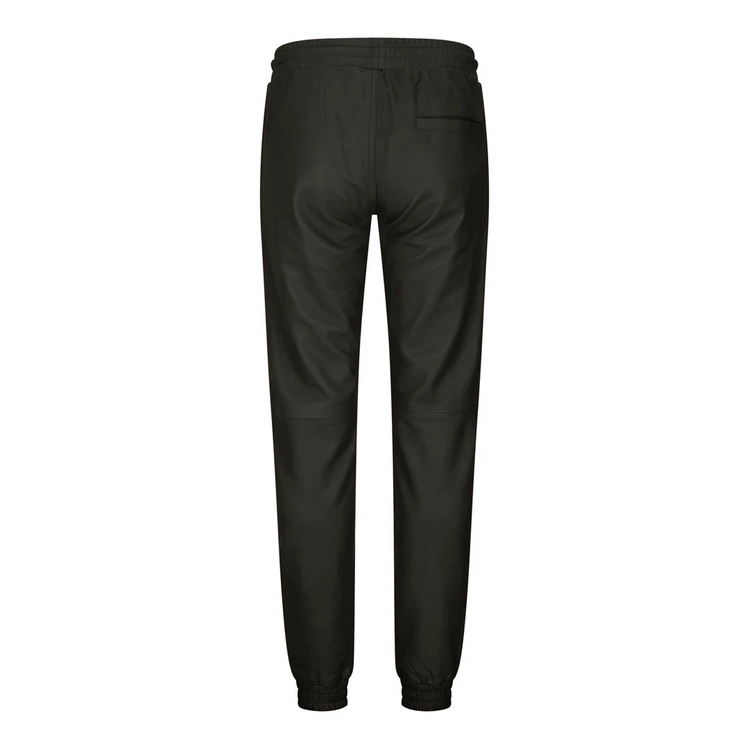 jogger-jns-ld_jeans_Black_10, jogger-jns-ld_jeans_Black_12, jogger-jns-ld_jeans_Black_14, jogger-jns-ld_jeans_Black_16, jogger-jns-ld_jeans_Black_18, jogger-jns-ld_jeans_Black_20, jogger-jns-ld_jeans_Black_22, jogger-jns-ld_jeans_Black_8