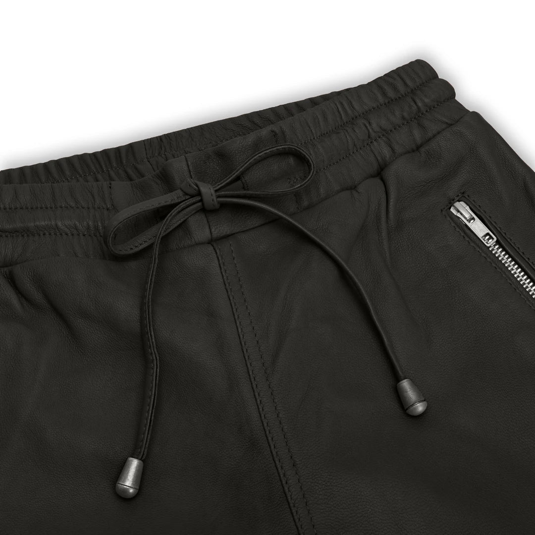 jogger-jns-ld_jeans_Black_10, jogger-jns-ld_jeans_Black_12, jogger-jns-ld_jeans_Black_14, jogger-jns-ld_jeans_Black_16, jogger-jns-ld_jeans_Black_18, jogger-jns-ld_jeans_Black_20, jogger-jns-ld_jeans_Black_22, jogger-jns-ld_jeans_Black_8