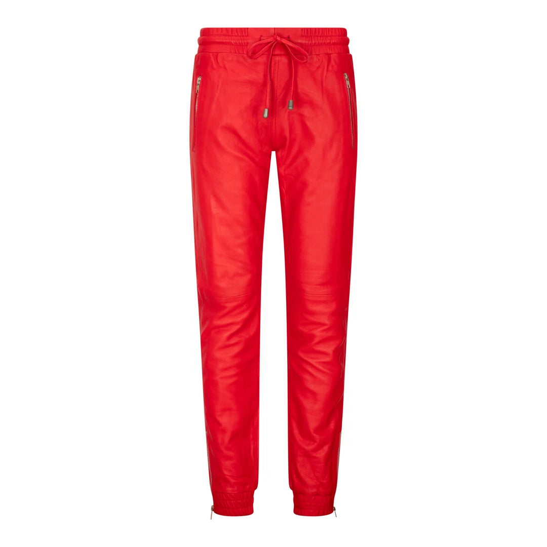 jogger-jns-ld_jeans_Red_10, jogger-jns-ld_jeans_Red_12, jogger-jns-ld_jeans_Red_14, jogger-jns-ld_jeans_Red_16, jogger-jns-ld_jeans_Red_18, jogger-jns-ld_jeans_Red_20, jogger-jns-ld_jeans_Red_22, jogger-jns-ld_jeans_Red_8