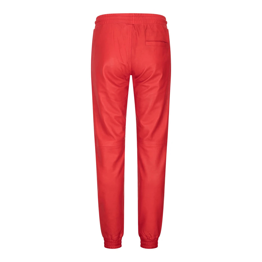 jogger-jns-ld_jeans_Red_10, jogger-jns-ld_jeans_Red_12, jogger-jns-ld_jeans_Red_14, jogger-jns-ld_jeans_Red_16, jogger-jns-ld_jeans_Red_18, jogger-jns-ld_jeans_Red_20, jogger-jns-ld_jeans_Red_22, jogger-jns-ld_jeans_Red_8
