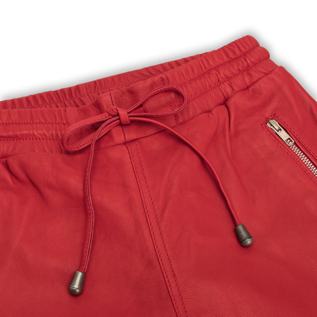 jogger-jns-ld_jeans_Red_10, jogger-jns-ld_jeans_Red_12, jogger-jns-ld_jeans_Red_14, jogger-jns-ld_jeans_Red_16, jogger-jns-ld_jeans_Red_18, jogger-jns-ld_jeans_Red_20, jogger-jns-ld_jeans_Red_22, jogger-jns-ld_jeans_Red_8