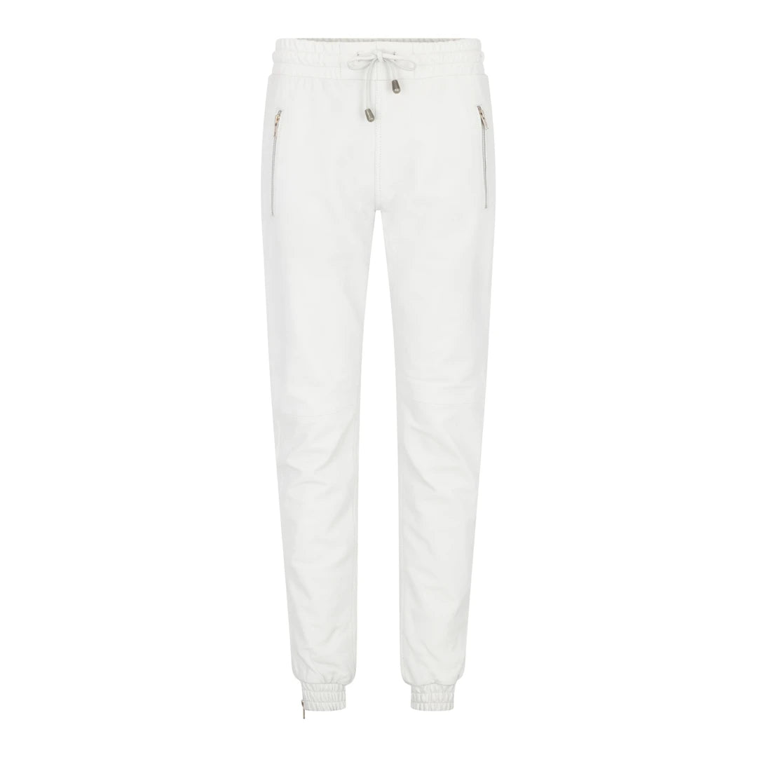 jogger-jns-ld_jeans_White_10, jogger-jns-ld_jeans_White_12, jogger-jns-ld_jeans_White_14, jogger-jns-ld_jeans_White_16, jogger-jns-ld_jeans_White_18, jogger-jns-ld_jeans_White_20, jogger-jns-ld_jeans_White_22, jogger-jns-ld_jeans_White_8