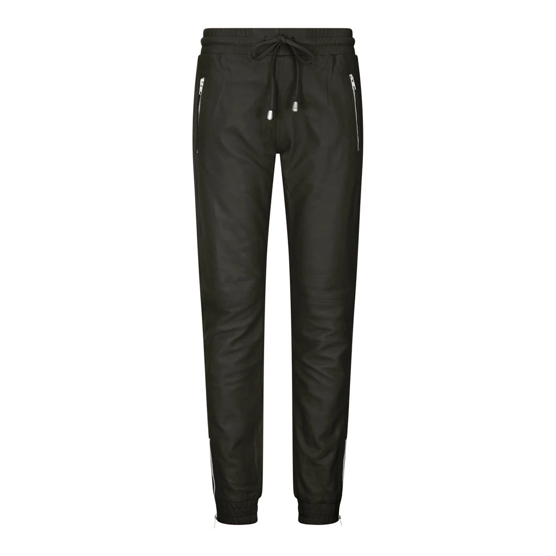 jogger-jns-ld_jeans_Black_10, jogger-jns-ld_jeans_Black_12, jogger-jns-ld_jeans_Black_14, jogger-jns-ld_jeans_Black_16, jogger-jns-ld_jeans_Black_18, jogger-jns-ld_jeans_Black_20, jogger-jns-ld_jeans_Black_22, jogger-jns-ld_jeans_Black_8