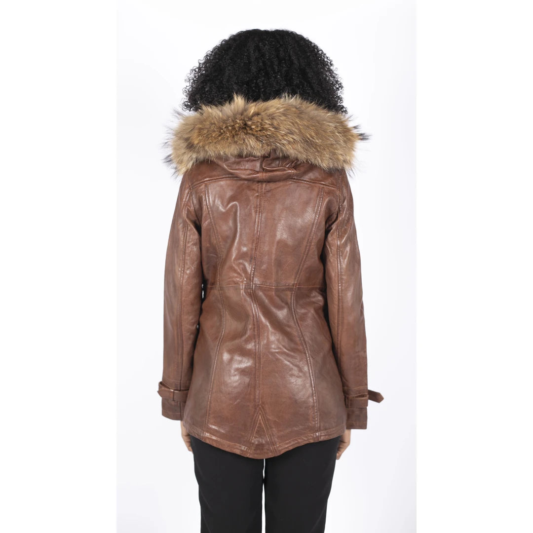 5039_jacket_Timber_3XL, 5039_jacket_Timber_4XL, 5039_jacket_Timber_5XL, 5039_jacket_Timber_L, 5039_jacket_Timber_M, 5039_jacket_Timber_S, 5039_jacket_Timber_XL, 5039_jacket_Timber_XS, 5039_jacket_Timber_XXL