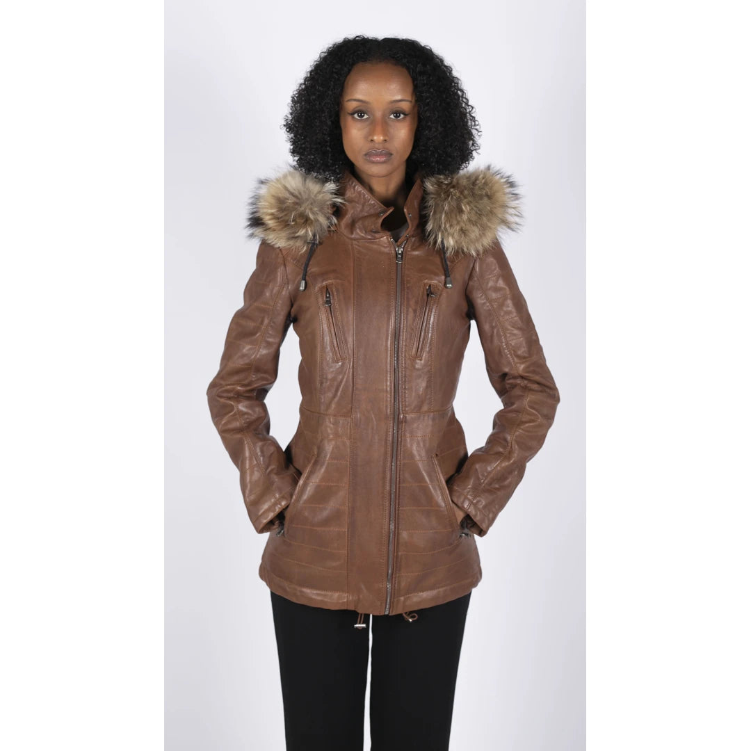 5035_jacket_Timber_3XL, 5035_jacket_Timber_4XL, 5035_jacket_Timber_5XL, 5035_jacket_Timber_L, 5035_jacket_Timber_M, 5035_jacket_Timber_S, 5035_jacket_Timber_XL, 5035_jacket_Timber_XS, 5035_jacket_Timber_XXL