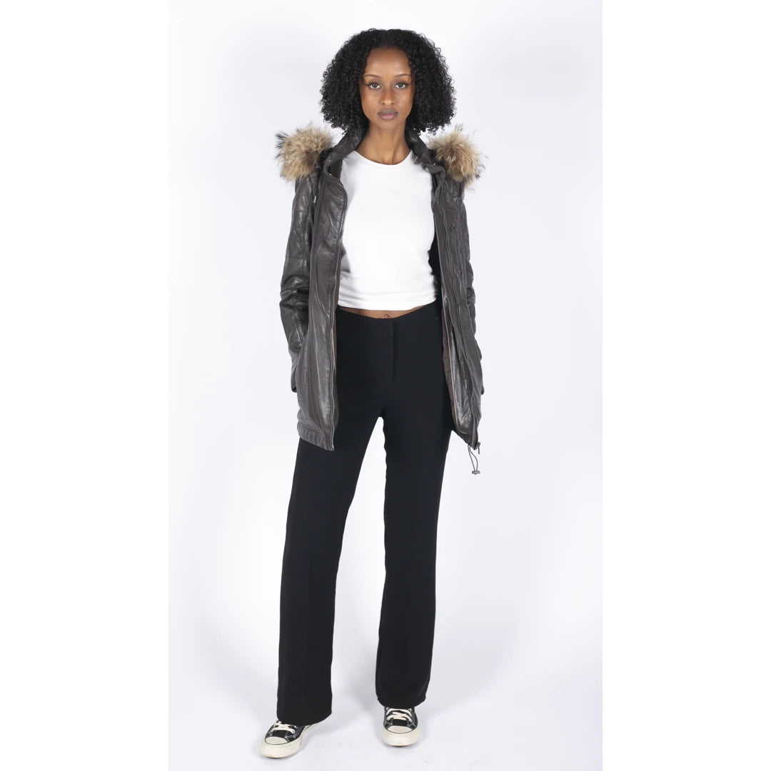 5035_jacket_Brown_3XL, 5035_jacket_Brown_4XL, 5035_jacket_Brown_5XL, 5035_jacket_Brown_L, 5035_jacket_Brown_M, 5035_jacket_Brown_S, 5035_jacket_Brown_XL, 5035_jacket_Brown_XS, 5035_jacket_Brown_XXL