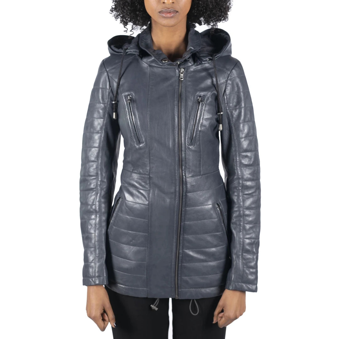 5035_jacket_Grey_3XL, 5035_jacket_Grey_4XL, 5035_jacket_Grey_5XL, 5035_jacket_Grey_L, 5035_jacket_Grey_M, 5035_jacket_Grey_S, 5035_jacket_Grey_XL, 5035_jacket_Grey_XS, 5035_jacket_Grey_XXL