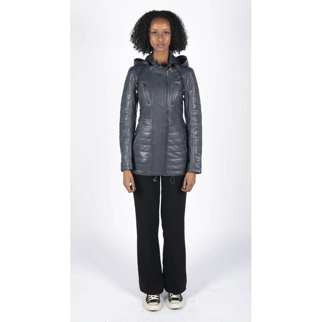 5035_jacket_Grey_3XL, 5035_jacket_Grey_4XL, 5035_jacket_Grey_5XL, 5035_jacket_Grey_L, 5035_jacket_Grey_M, 5035_jacket_Grey_S, 5035_jacket_Grey_XL, 5035_jacket_Grey_XS, 5035_jacket_Grey_XXL