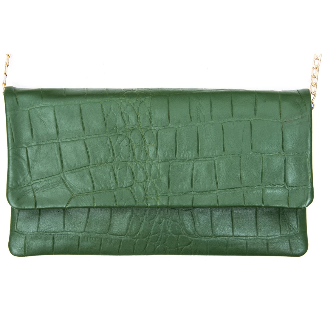 Mayfair_bag_Green