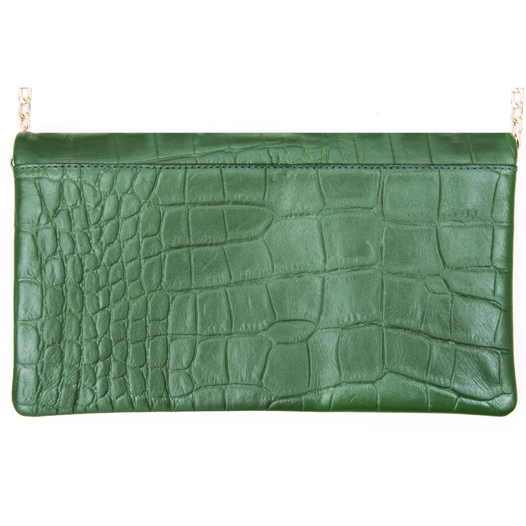 Mayfair_bag_Green