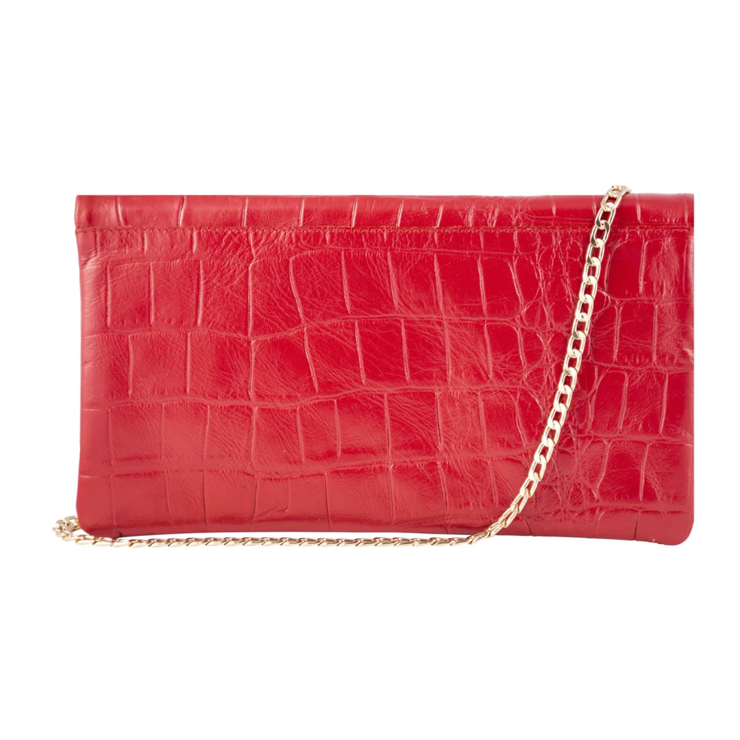 Mayfair_bag_Red