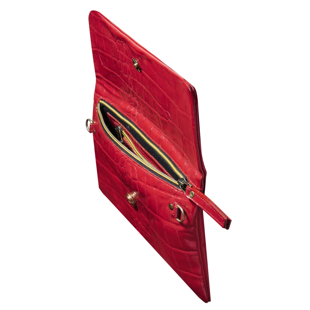 Mayfair_bag_Red