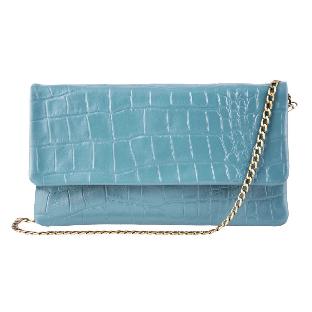 Mayfair_bag_Teal