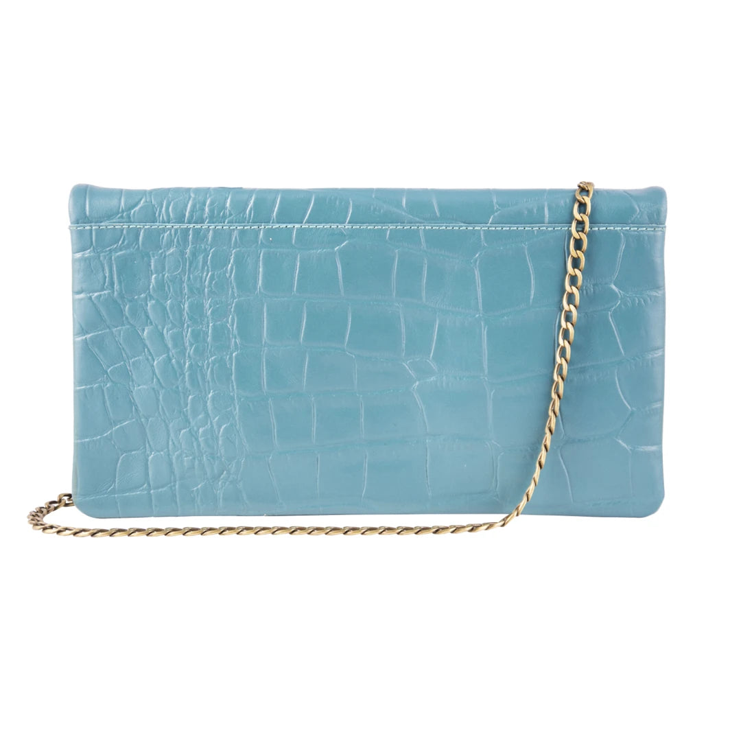 Mayfair_bag_Teal