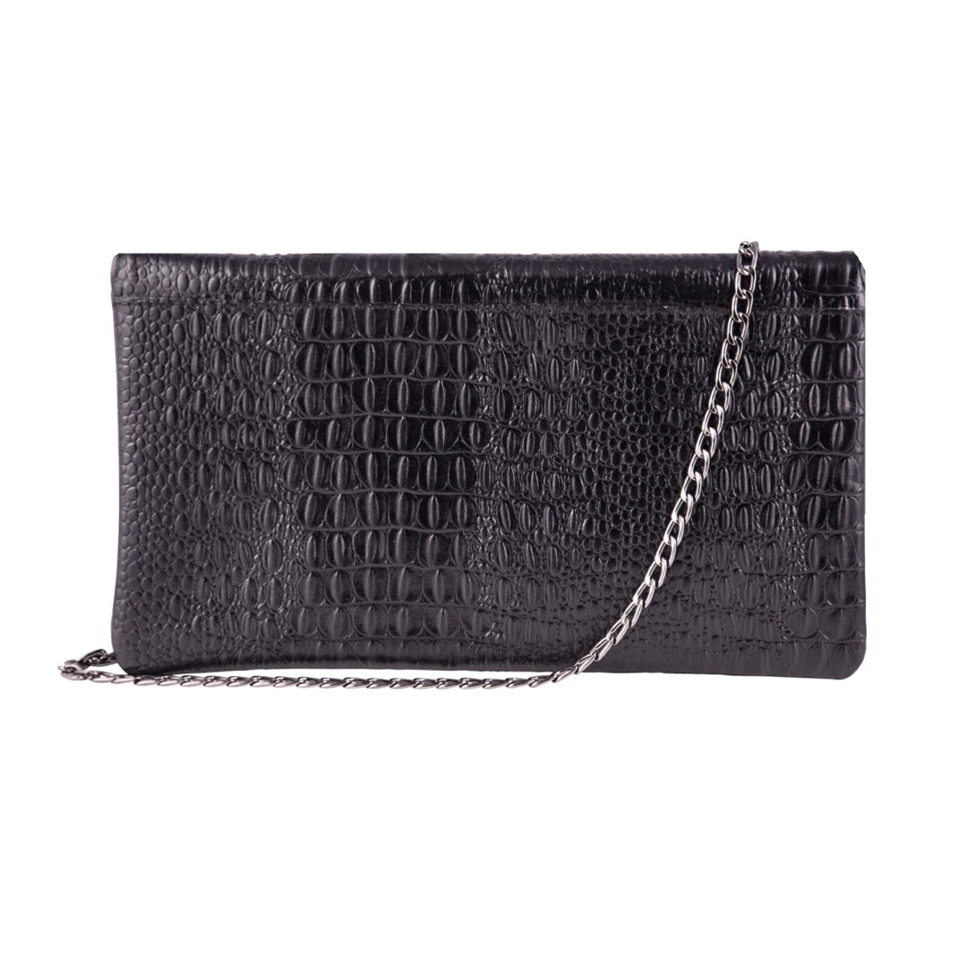 Mayfair_bag_Black