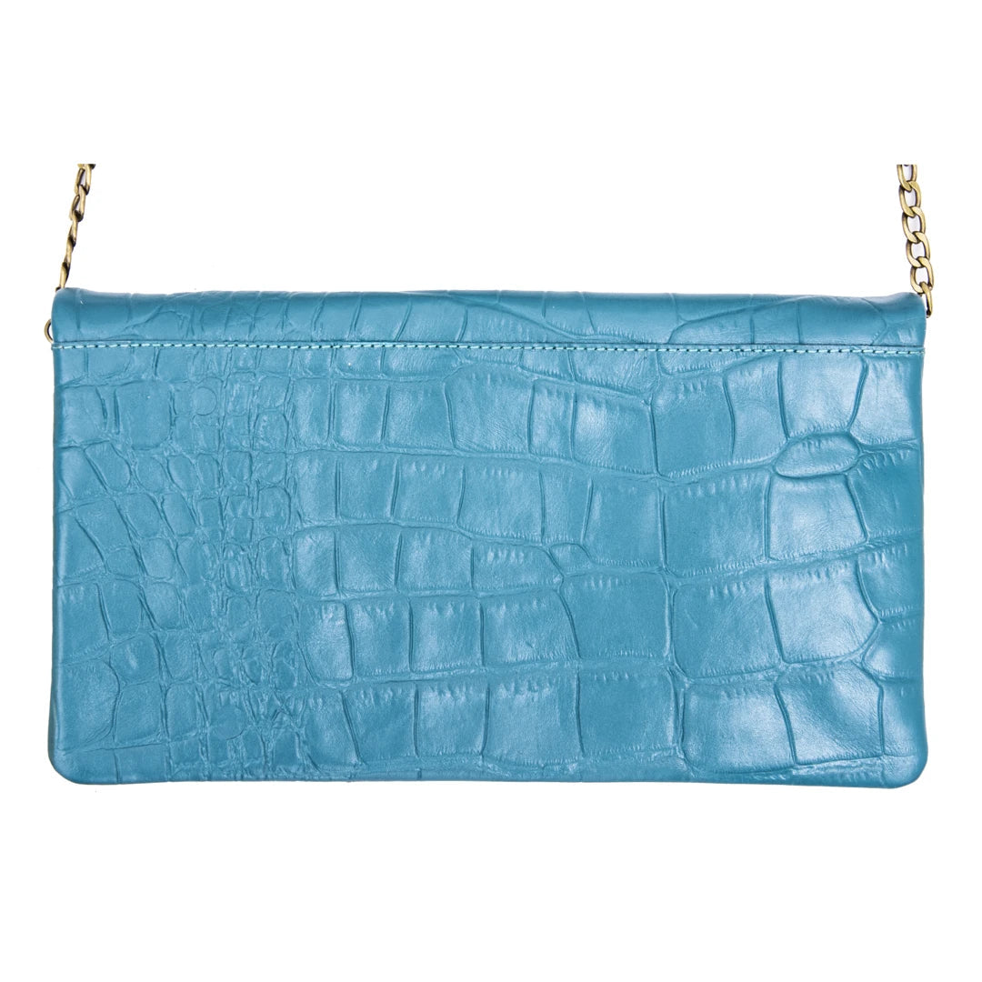 Mayfair_bag_Teal