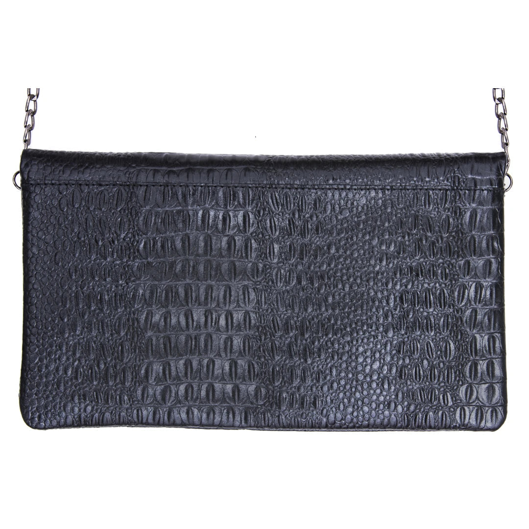 Mayfair_bag_Black