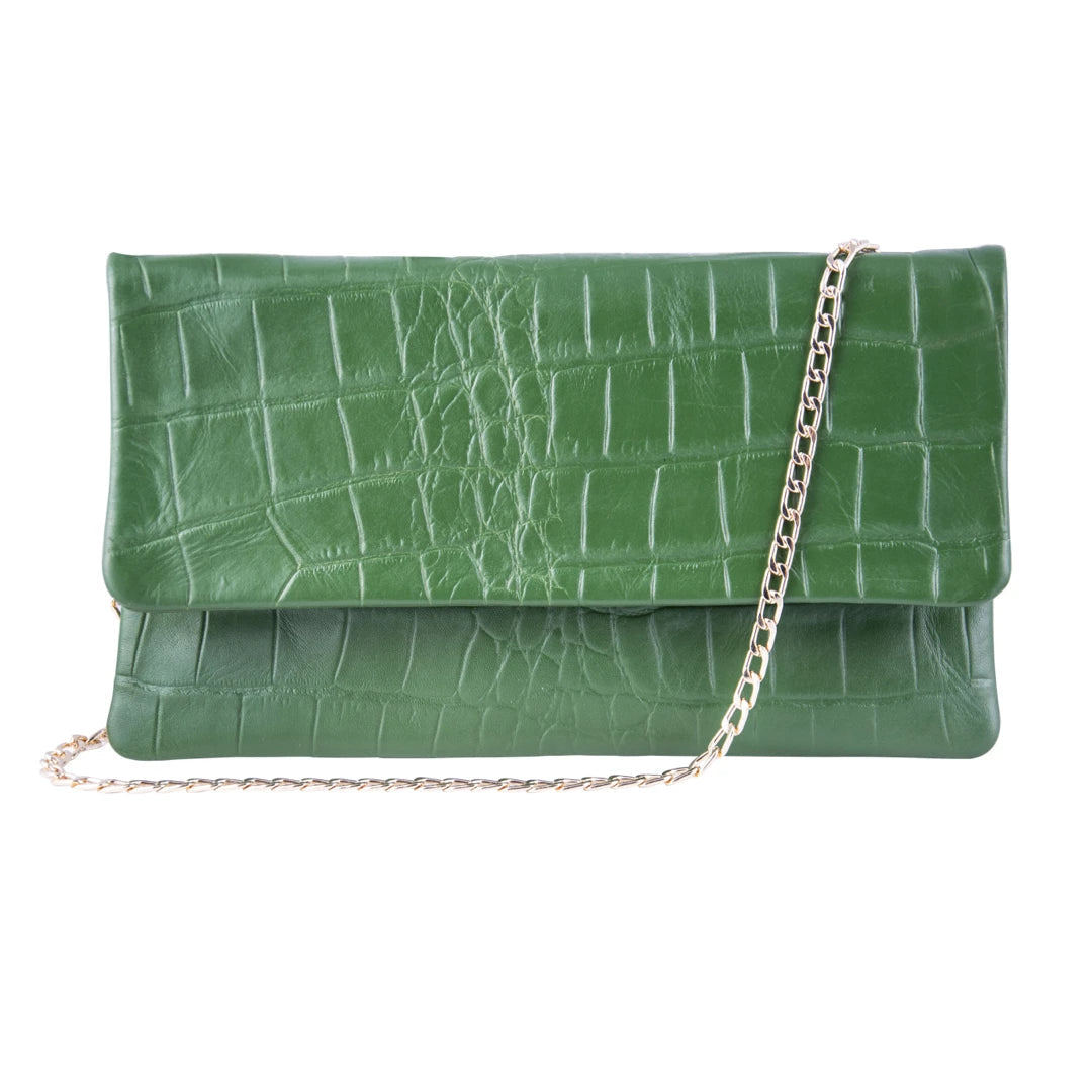 Mayfair_bag_Green