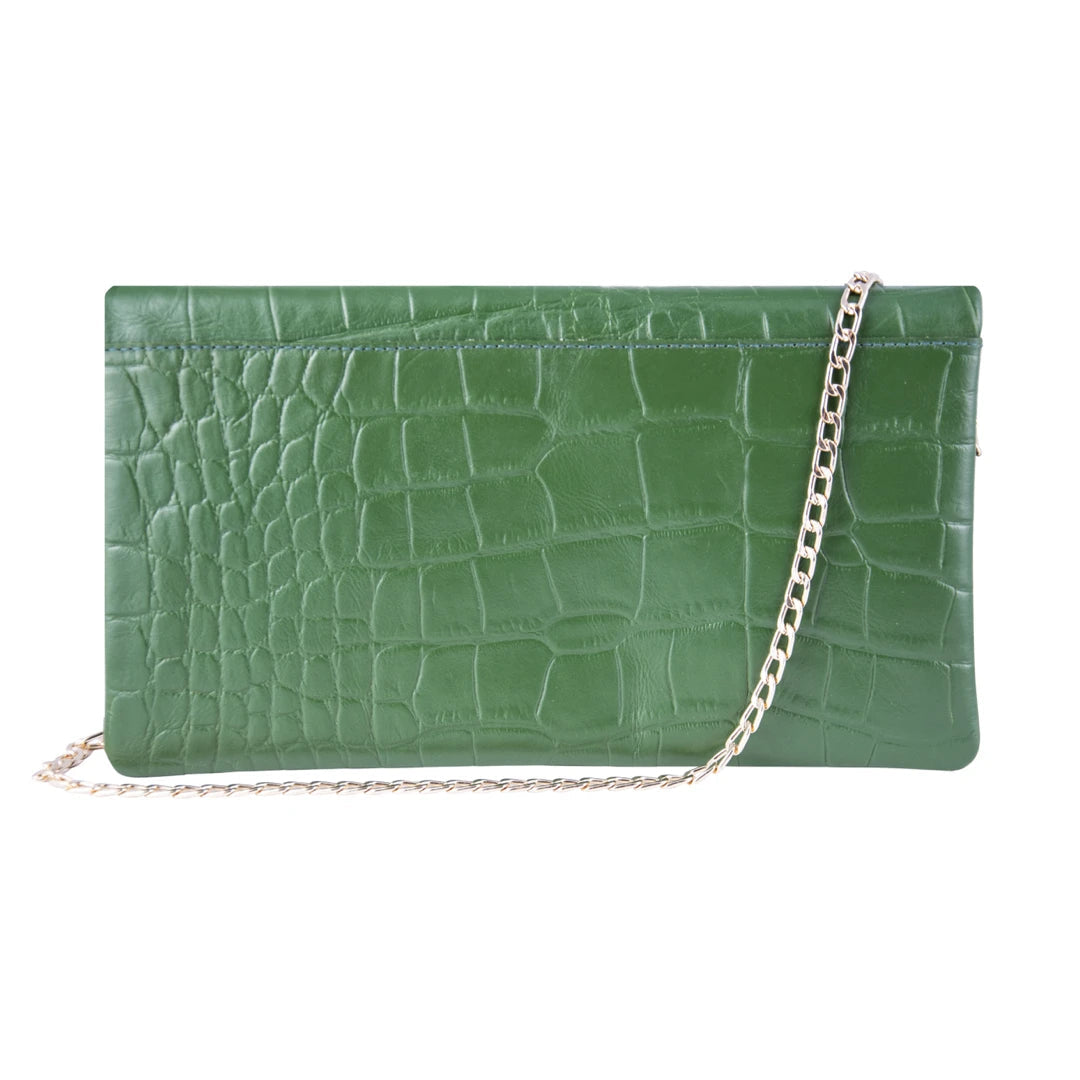 Mayfair_bag_Green