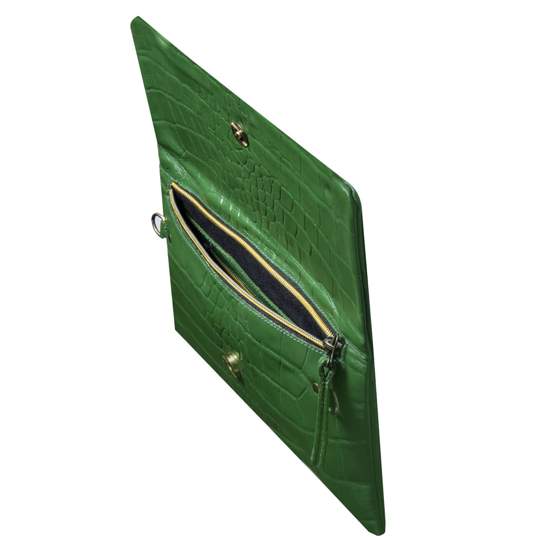 Mayfair_bag_Green