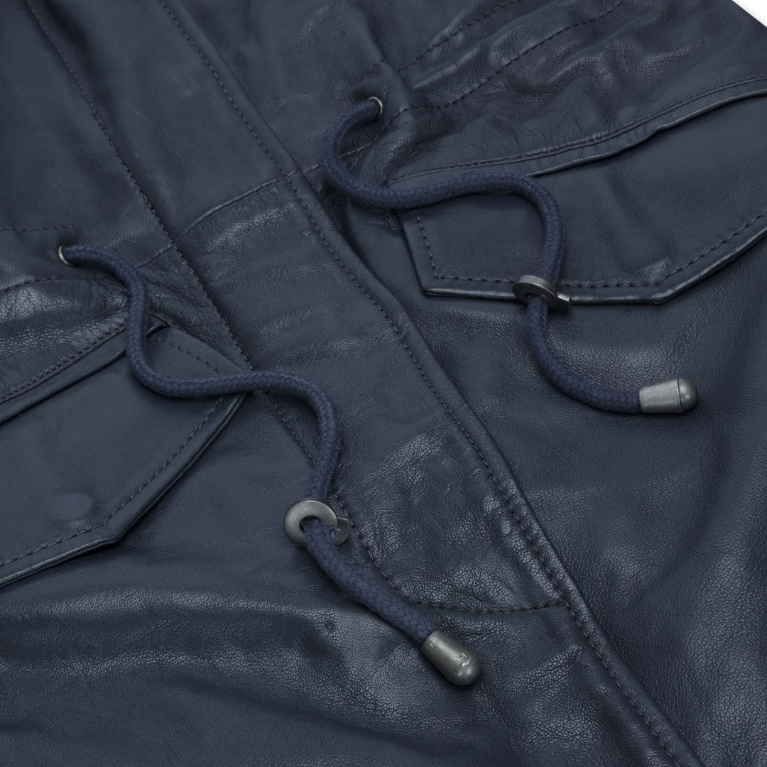 5036_jacket_Navy_3XL, 5036_jacket_Navy_4XL, 5036_jacket_Navy_5XL, 5036_jacket_Navy_L, 5036_jacket_Navy_M, 5036_jacket_Navy_S, 5036_jacket_Navy_XL, 5036_jacket_Navy_XS, 5036_jacket_Navy_XXL