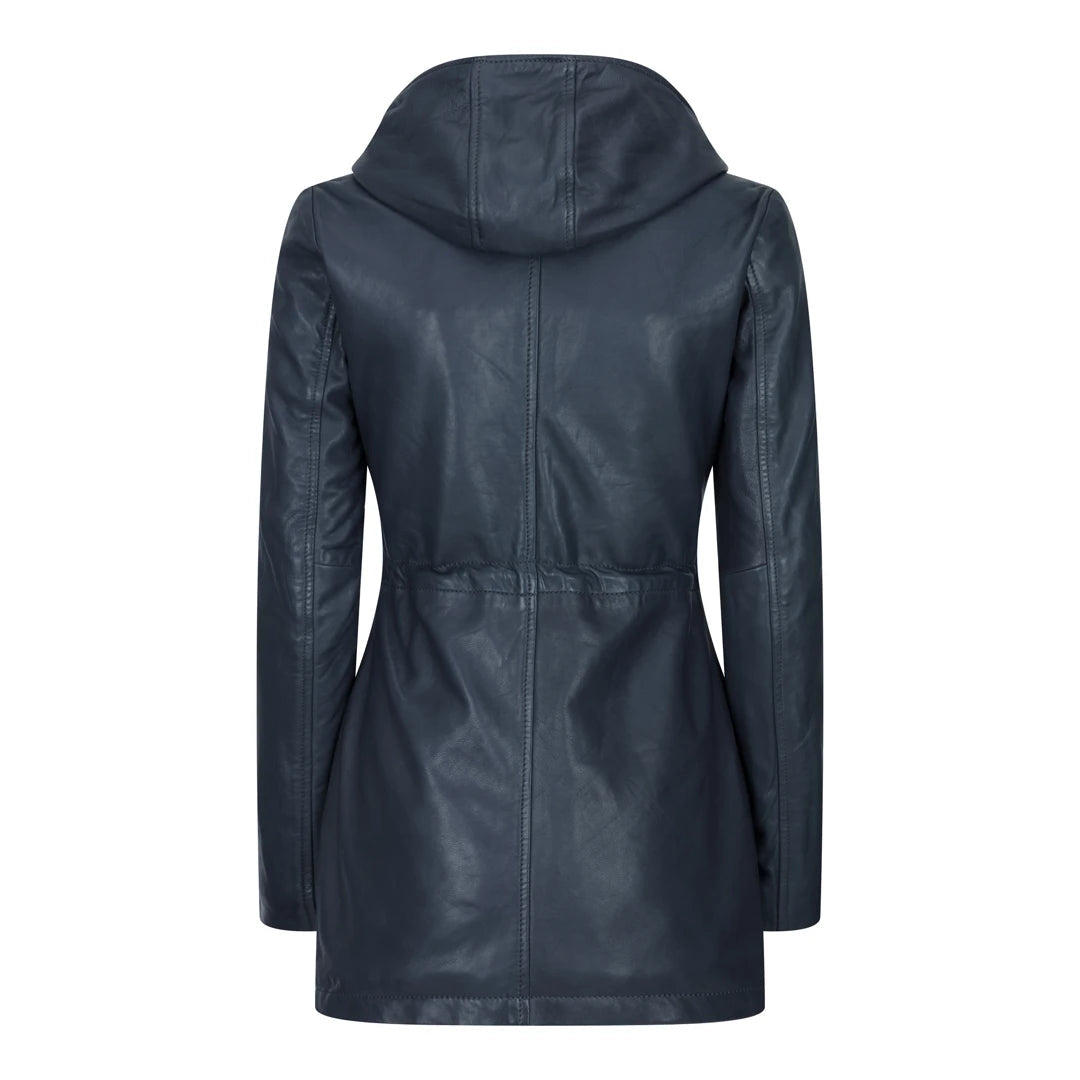 5036_jacket_Navy_3XL, 5036_jacket_Navy_4XL, 5036_jacket_Navy_5XL, 5036_jacket_Navy_L, 5036_jacket_Navy_M, 5036_jacket_Navy_S, 5036_jacket_Navy_XL, 5036_jacket_Navy_XS, 5036_jacket_Navy_XXL