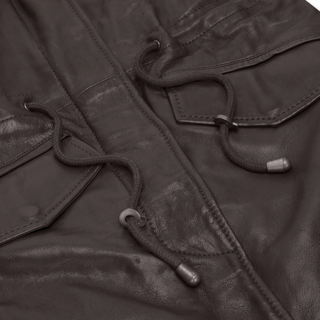 5036_jacket_Brown_3XL, 5036_jacket_Brown_4XL, 5036_jacket_Brown_5XL, 5036_jacket_Brown_L, 5036_jacket_Brown_M, 5036_jacket_Brown_S, 5036_jacket_Brown_XL, 5036_jacket_Brown_XS, 5036_jacket_Brown_XXL