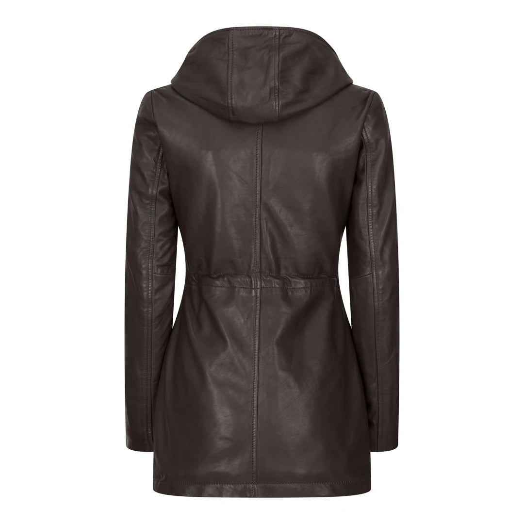 5036_jacket_Brown_3XL, 5036_jacket_Brown_4XL, 5036_jacket_Brown_5XL, 5036_jacket_Brown_L, 5036_jacket_Brown_M, 5036_jacket_Brown_S, 5036_jacket_Brown_XL, 5036_jacket_Brown_XS, 5036_jacket_Brown_XXL