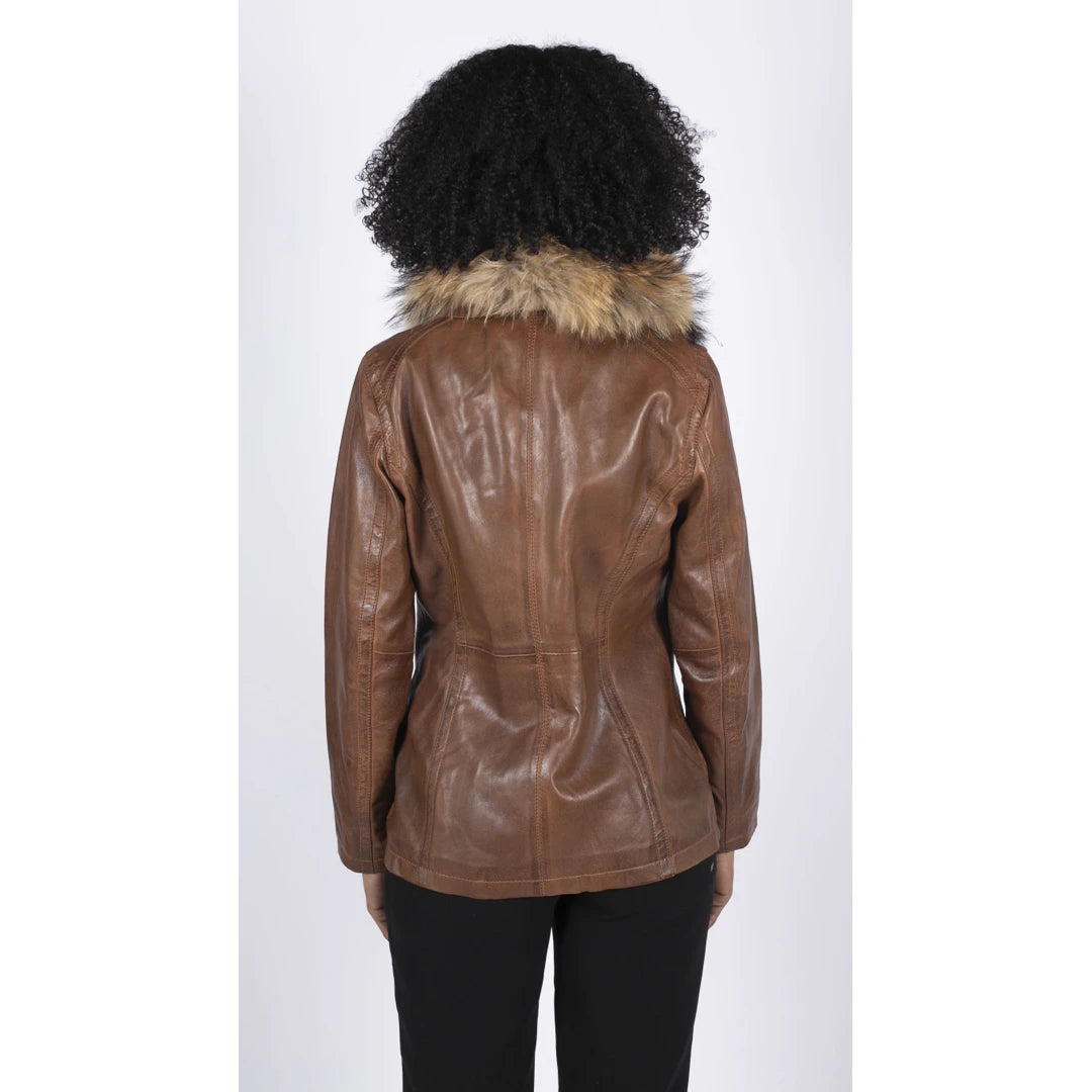 dalia_jacket_Timber_3XL, dalia_jacket_Timber_4XL, dalia_jacket_Timber_5XL, dalia_jacket_Timber_L, dalia_jacket_Timber_M, dalia_jacket_Timber_S, dalia_jacket_Timber_XL, dalia_jacket_Timber_XS, dalia_jacket_Timber_XXL