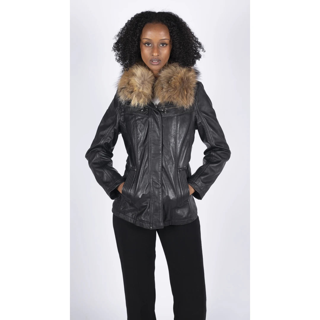 dalia_jacket_Black_3XL, dalia_jacket_Black_4XL, dalia_jacket_Black_5XL, dalia_jacket_Black_L, dalia_jacket_Black_M, dalia_jacket_Black_S, dalia_jacket_Black_XL, dalia_jacket_Black_XS, dalia_jacket_Black_XXL