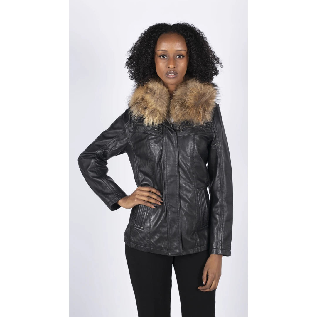 dalia_jacket_Black_3XL, dalia_jacket_Black_4XL, dalia_jacket_Black_5XL, dalia_jacket_Black_L, dalia_jacket_Black_M, dalia_jacket_Black_S, dalia_jacket_Black_XL, dalia_jacket_Black_XS, dalia_jacket_Black_XXL