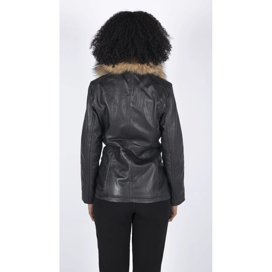 dalia_jacket_Black_3XL, dalia_jacket_Black_4XL, dalia_jacket_Black_5XL, dalia_jacket_Black_L, dalia_jacket_Black_M, dalia_jacket_Black_S, dalia_jacket_Black_XL, dalia_jacket_Black_XS, dalia_jacket_Black_XXL