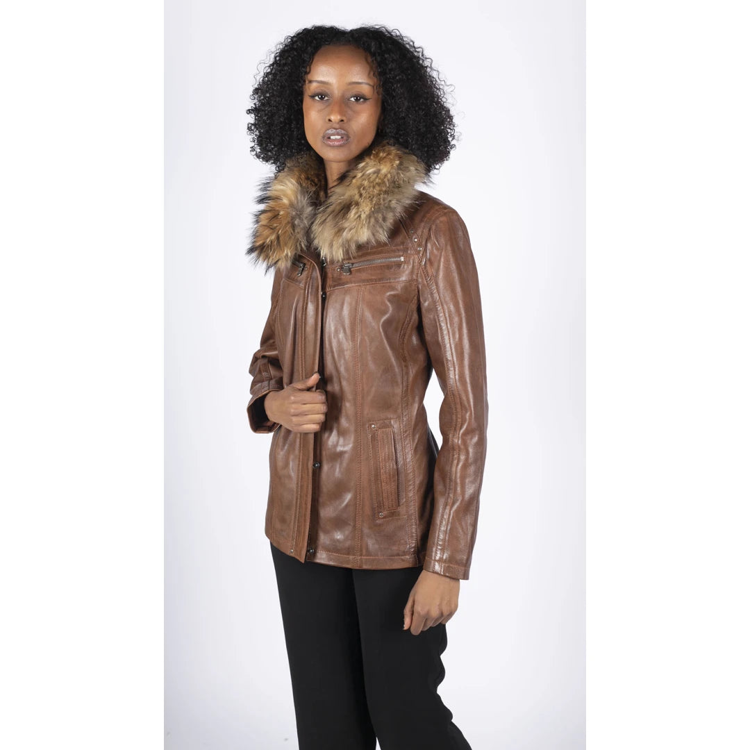 dalia_jacket_Timber_3XL, dalia_jacket_Timber_4XL, dalia_jacket_Timber_5XL, dalia_jacket_Timber_L, dalia_jacket_Timber_M, dalia_jacket_Timber_S, dalia_jacket_Timber_XL, dalia_jacket_Timber_XS, dalia_jacket_Timber_XXL