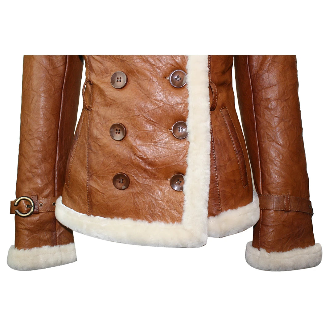 Z15_uclass-jacket_tan_large, Z15_uclass-jacket_tan_medium, Z15_uclass-jacket_tan_small, Z15_uclass-jacket_tan_x-large, Z15_uclass-jacket_tan_xx-large, Z15_uclass-jacket_tan_xxx-large