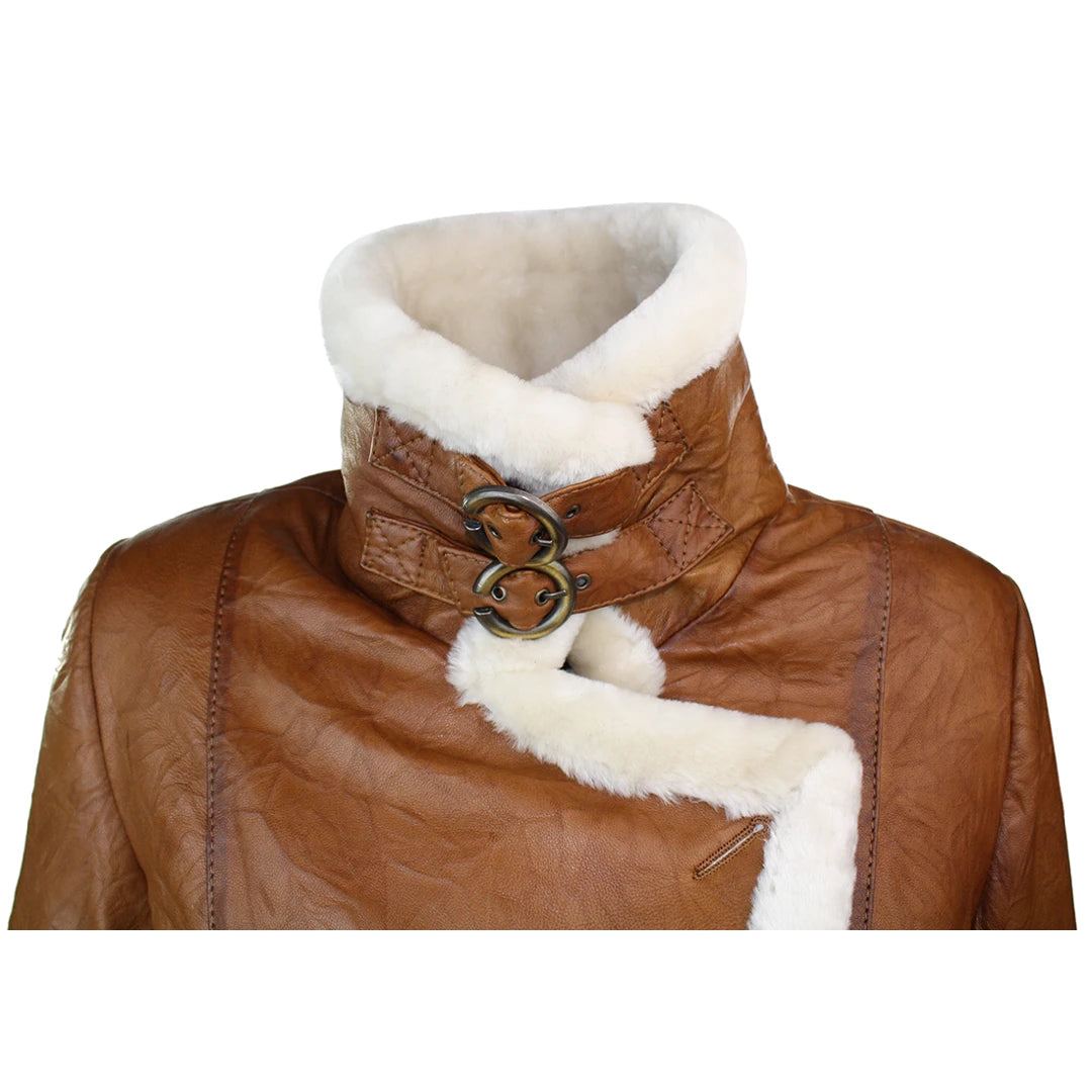 Z15_uclass-jacket_tan_large, Z15_uclass-jacket_tan_medium, Z15_uclass-jacket_tan_small, Z15_uclass-jacket_tan_x-large, Z15_uclass-jacket_tan_xx-large, Z15_uclass-jacket_tan_xxx-large