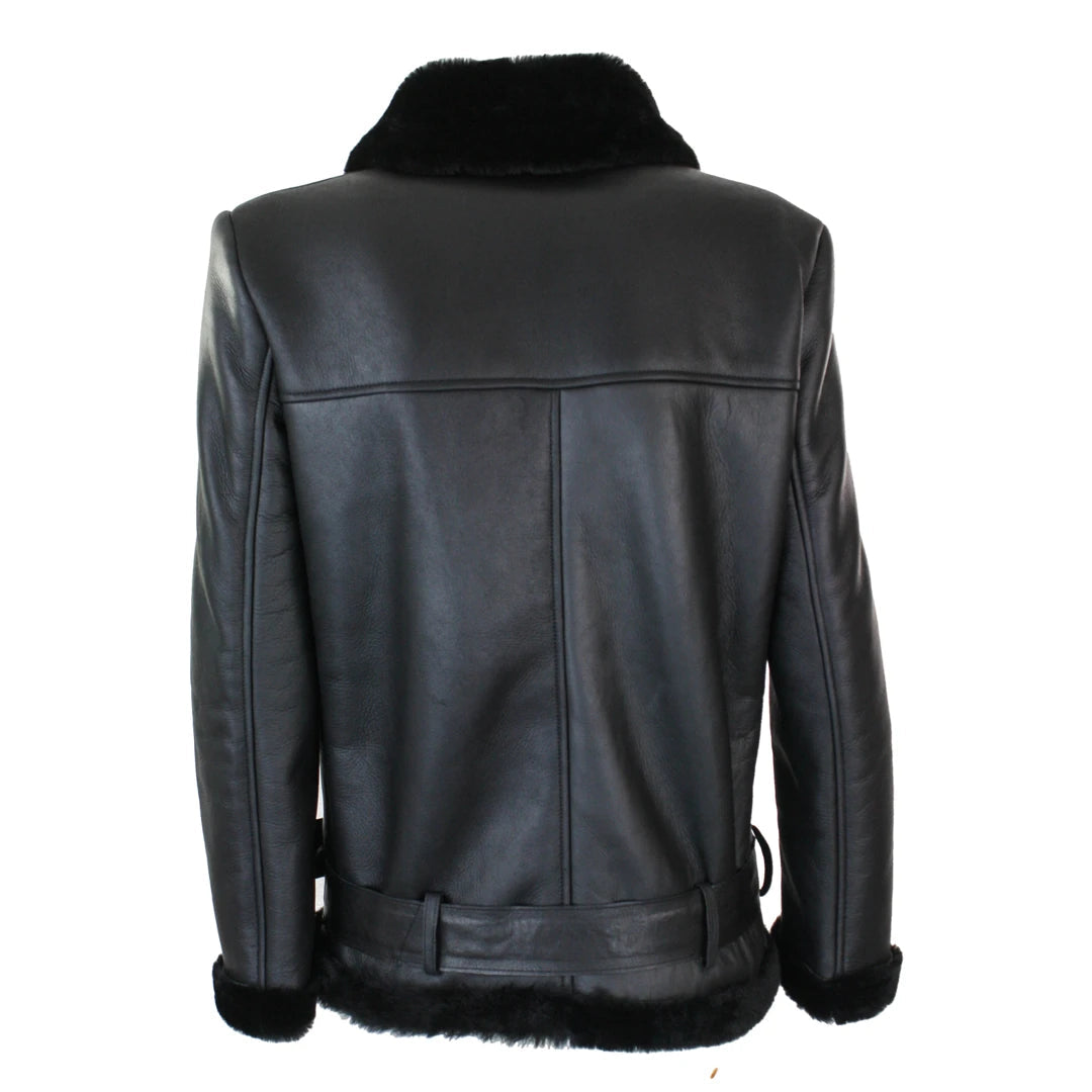 PARENT-heidi-sheepskin_jacket_black