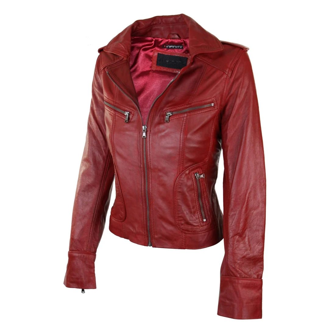 zoe_jacket_red_xxxl, zoe_jacket_red_xxl, zoe_jacket_red_xs, zoe_jacket_red_xl, zoe_jacket_red_s, zoe_jacket_red_m, zoe_jacket_red_l