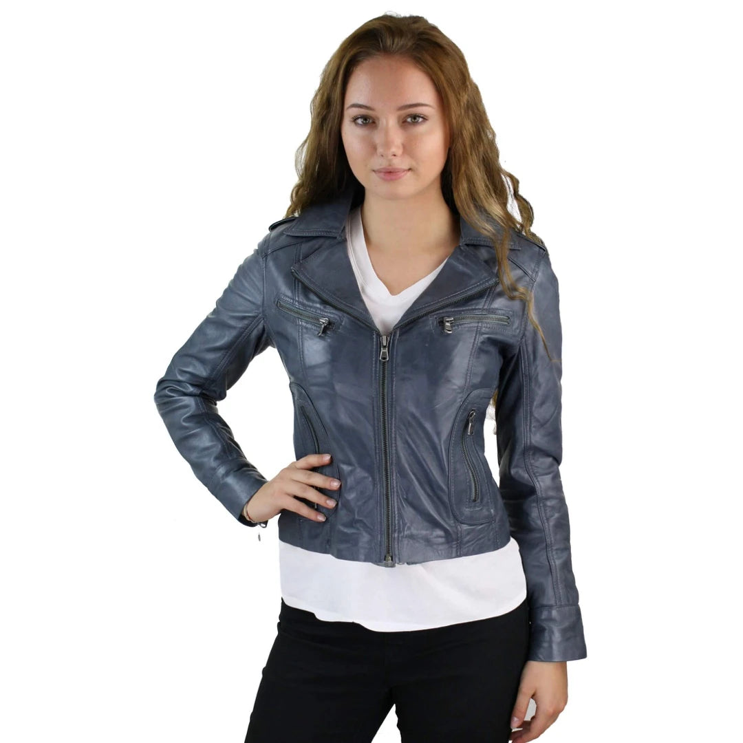 zoe_jacket_steal-grey_xxl, zoe_jacket_steal-grey_xl, zoe_jacket_steal-grey_s, zoe_jacket_steal-grey_m, zoe_jacket_steal-grey_l, zoe_jacket_steal-grey_6xl, zoe_jacket_steal-grey_5xl, zoe_jacket_steal-grey_4xl, zoe_jacket_steal-grey_3xl