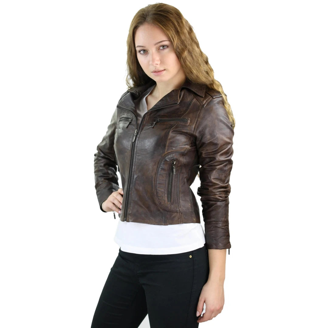 zoe_jacket_navada-brown_XL-16, zoe_jacket_navada-brown_S-10, zoe_jacket_navada-brown_M-12, zoe_jacket_navada-brown_L-14, zoe_jacket_navada-brown_3XL-20, zoe_jacket_navada-brown_2XL-18