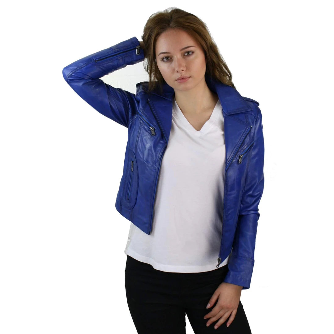 zoe_jacket_navada-brown_XL-16, zoe_jacket_navada-brown_S-10, zoe_jacket_navada-brown_M-12, zoe_jacket_navada-brown_L-14, zoe_jacket_navada-brown_3XL-20, zoe_jacket_navada-brown_2XL-18