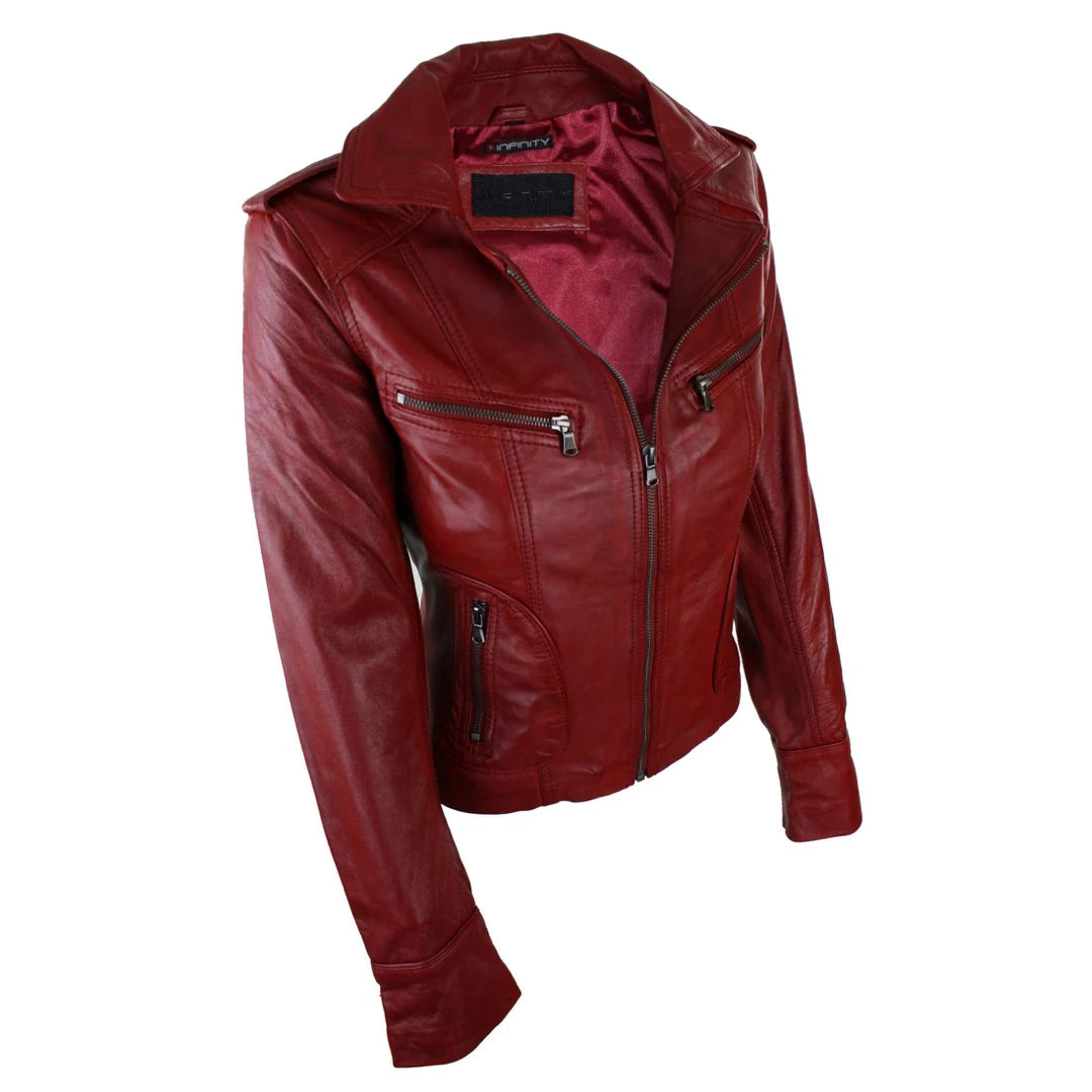 zoe_jacket_red_xxxl, zoe_jacket_red_xxl, zoe_jacket_red_xs, zoe_jacket_red_xl, zoe_jacket_red_s, zoe_jacket_red_m, zoe_jacket_red_l