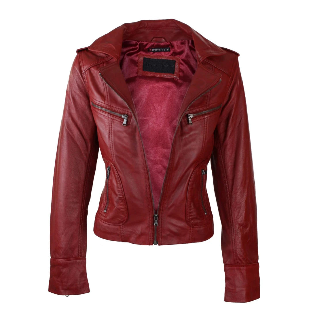 zoe_jacket_red_xxxl, zoe_jacket_red_xxl, zoe_jacket_red_xs, zoe_jacket_red_xl, zoe_jacket_red_s, zoe_jacket_red_m, zoe_jacket_red_l