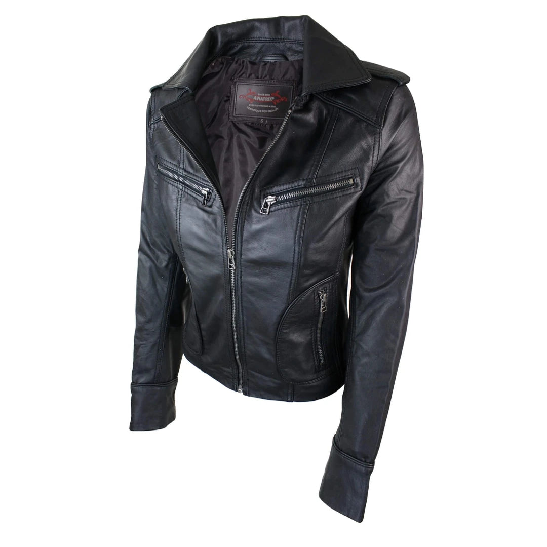 zoe-combined_jacket_black_XS, zoe-combined_jacket_black_XL, zoe-combined_jacket_black_S, zoe-combined_jacket_black_M, zoe-combined_jacket_black_L, zoe-combined_jacket_black_6XL, zoe-combined_jacket_black_5XL, zoe-combined_jacket_black_4XL, zoe-combined_jacket_black_3XL, zoe-combined_jacket_black_2XL