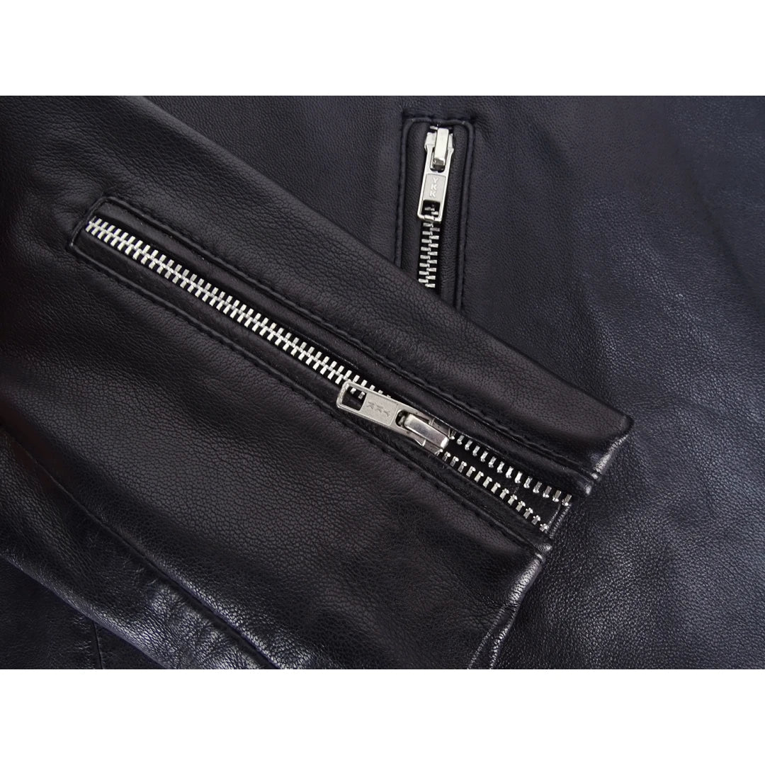 4088_jacket_Black_2XL - 18, 4088_jacket_Black_3XL - 20, 4088_jacket_Black_4XL - 22, 4088_jacket_Black_L - 14, 4088_jacket_Black_M - 12, 4088_jacket_Black_S - 10, 4088_jacket_Black_XL - 16, 4088_jacket_Black_XS - 8